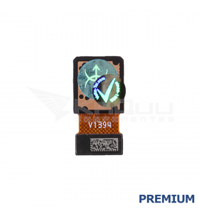 Flex Cámara Frontal 16mpx para Xiaomi Redmi Note 11s 2201117SG Premium