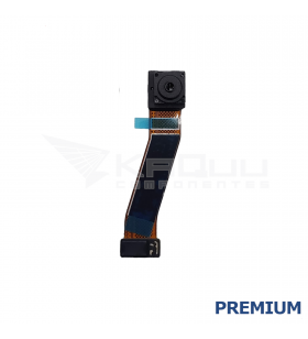 Flex Cámara Frontal 20mpx para Xiaomi Mi 10 5G M2001J2G M2001J2I Premium