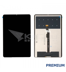 Pantalla Lcd Xiaomi Mi pad 5 Negro 21051182G Premium