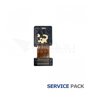Flex Cámara Trasera Macro 5mpx para Xiaomi Mi 11 Lite M2101K9AG, Mi 11 Lite 5G M2101K9G Service Pack