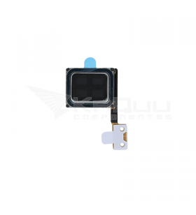 Altavoz Auricular para Xiaomi Poco X3 MZB07Z1IN, X3 NFC M2007J20CG, X3 Pro M2102J20SG