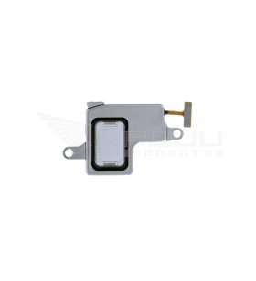 Altavoz Auricular Superior para Xiaomi 11T 5G 21081111RG, Xiaomi 11T Pro 2107113SG