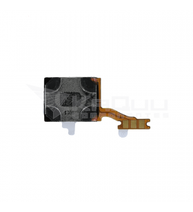 Altavoz Auricular para Redmi 9T M2010J19SG, Redmi Note 9 M2003J15SG, Poco M3 M2010J19CG