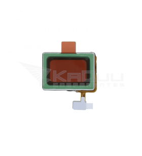 Altavoz Auricular para Xiaomi Mi 11 Ultra M2102K1G M2102K1C