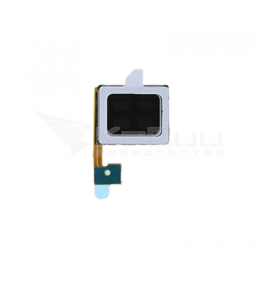Altavoz Auricular para Xiaomi Redmi Note 11 Global, Redmi Note 11s 2201117TG 2201117SG
