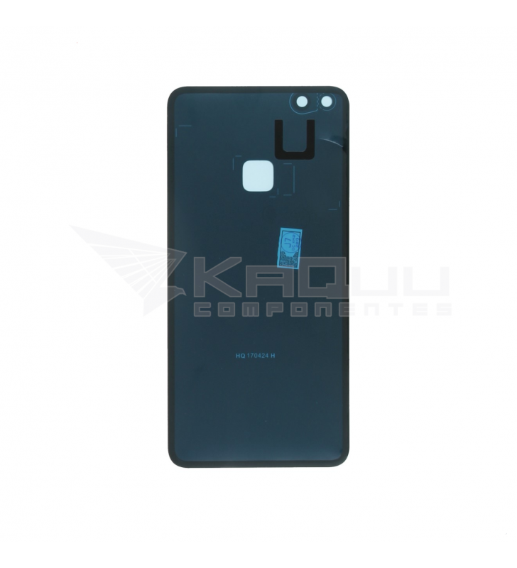 Tapa Bateria Back Cover para Huawei P10 Lite WAS-LX1 Azul