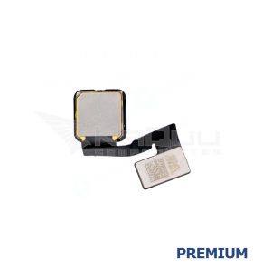 Flex Cámara Trasera para Ipad Pro 12.9 2015 A1584 A1652 Premium