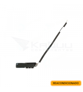 Flex Antena izquierdo para IPad Pro 12.9 2015 A1584 A1652 Reacondicionado
