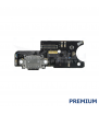 Flex Conector Carga Placa Tipo C Usb para Xiaomi Pocophone F1 M1805E10A Premium