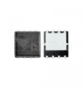 IC Chip AON7506 AO7506 7506 MOSFET QFN-8