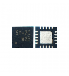 IC Chip RT6575CGQW RT6575C QFN20
