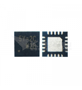 IC Chip RT6575CGQW RT6575C QFN20
