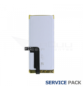 Batería para Google Pixel 4A 5G G025I G823-00201-01 Service Pack