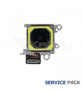 Flex Cámara Trasera 50mpx para Samsung Galaxy S22 S901B GH96-14767A Service Pack