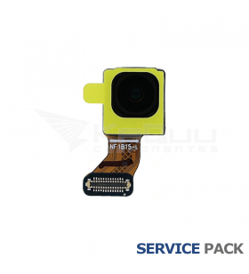 Flex Cámara Frontal 40mpx para Samsung Galaxy S22 Ultra S908B GH96-14777A Service Pack