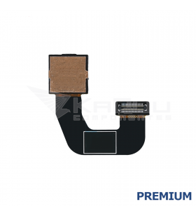 Flex Cámara Trasera 64mpx Xiaomi Redmi Note 9 Pro M2003J6B2G, Redmi Note 9 Pro Max M2003J6B1I Premium
