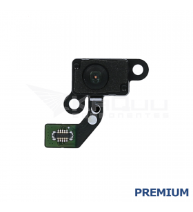 Flex Sensor Lector Huella para Samsung Galaxy A51 A515F, A71 A715F Premium