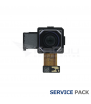 Flex Cámara Trasera 64mpx Wide para Xiaomi Redmi Note 8 Pro M1906G7I M1906G7G 414640470076 Service Pack