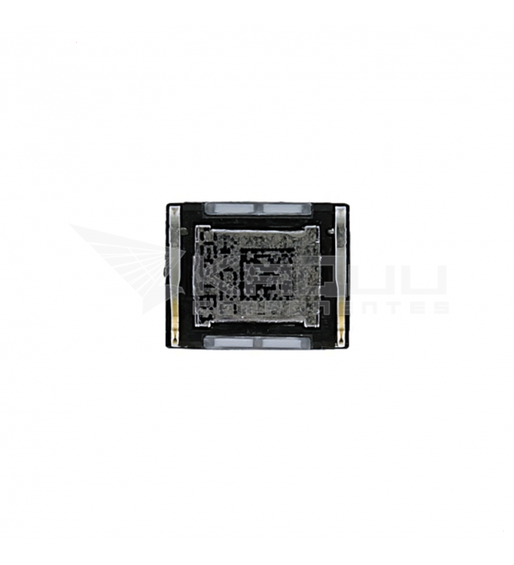 Altavoz Auricular Xiaomi Mi 10 5G M2001J2G Samsung A14 5G A146B