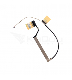Cable Pantalla Lcd para Asus VivoBook X512 X512UF X512FL X512FA X512FB X512FJ 1422-03BM0AS