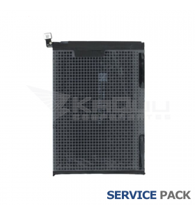 Batería BN62 Xiaomi Poco M3 M2010J19CG, Redmi 9T M2010J19SG 46020000521G Service Pack