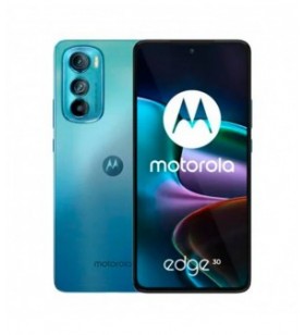 Motorola Edge 30 5G...