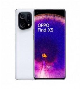 Oppo Find X5 5G 8GB/256GB...
