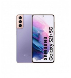 Samsung Galaxy S21+ 5G...