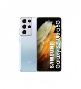 Samsung Galaxy S21 Ultra 5G...