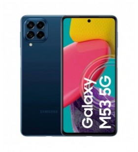 Samsung Galaxy M53 5G...