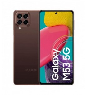 Samsung Galaxy M53 5G...
