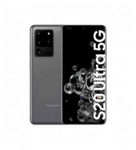 Samsung Galaxy S20 Ultra 5G...
