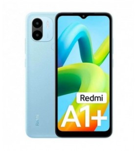 Xiaomi Redmi A1+ 4G...