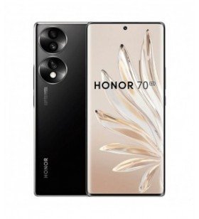 Honor 70 5G 8GB/256GB Negro...
