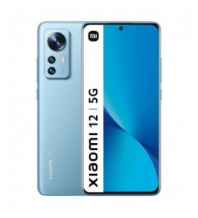 Xiaomi 12 5G 8GB/256GB Azul...