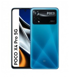 Xiaomi Poco X4 Pro 5G...