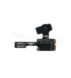 Flex Sensor Lector Huella para OnePlus 7 Pro GM1910