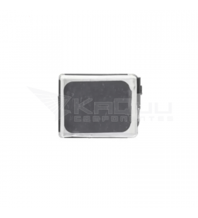 Batería A2473 Apple Watch Serie 7 41mm