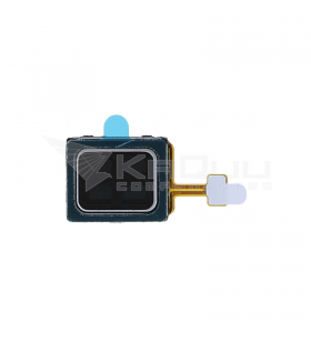 Altavoz Auricular para Xiaomi Mi 11 Lite M2101K9AG, Mi 11 Lite 5G M2101K9C