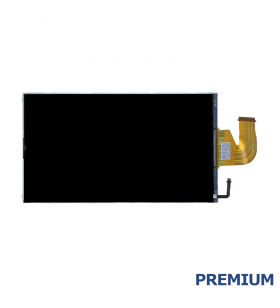 Pantalla Lcd Display Videoconsola Nintendo Switch HAC-001 Premium