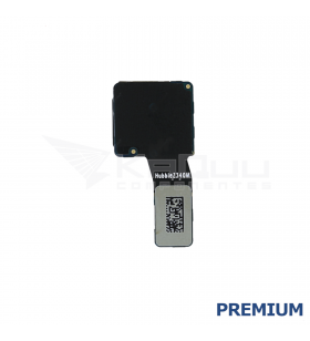 Flex Cámara Frontal 40mpx para Samsung Galaxy S20 Ultra 5G G988F Premium