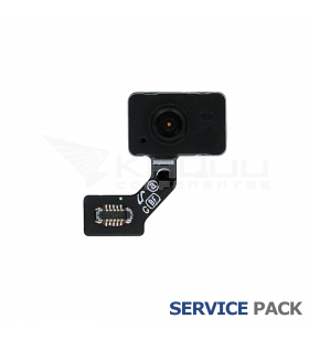 Flex Sensor / Lector Huella Samsung Galaxy A42 5G A426B GH96-14029A Service Pack