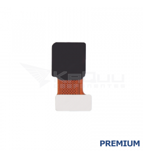 Flex Cámara Frontal 16mpx para Oppo A9 2020 CPH1937 PCHM30 Premium
