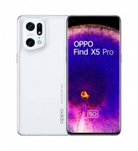 Oppo Find X5 Pro 5G...