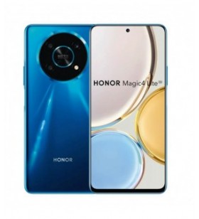 Honor Magic4 Lite 5G...
