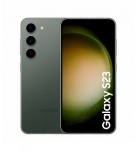 Samsung Galaxy S23 5G...