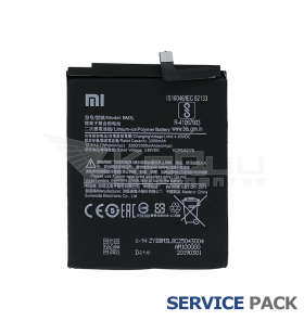 Batería BM3L Xiaomi Mi 9 MI9 M1902F1A M1902F1T 46BM3LA02093 Service Pack