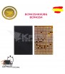 Ic Chip Wifi Bluetooth BCM4354KKUBG BCM4354 Samsung Galaxy Tab S T700 T705 T900