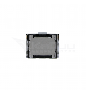 Altavoz Auricular Xiaomi Redmi A1 220733SI, Redmi A1 Plus 220733SFG, Redmi 6 M1804C3DG