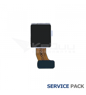 Flex Cámara Frontal 12mpx Samsung Galaxy S23 Ultra S918B GH96-15526A Service Pack